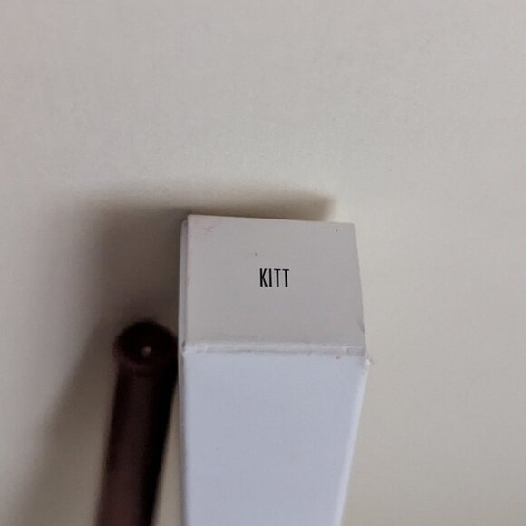 UOMA Badass MF Matte Filler Lip Liner - Kitt - Picture 2 of 2